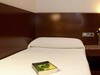 Hotel Amrey Sant Pau