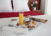 Hotel Amrey Sant Pau