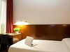 Hotel Amrey Sant Pau