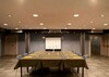 Hotel Amrey Sant Pau