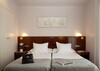 Hotel Amrey Sant Pau