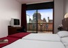 Hotel Amrey Sant Pau