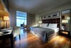 Hotel Eurostars Grand Marina