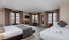 Hotel Suizo