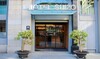Hotel Suizo