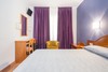 Hotel Cortes