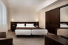Hotel HCC Regente