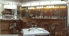 Hotel Don Curro