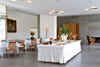 Hotel Pousada De Arraiolos - N. Sra. Da Assun�ao