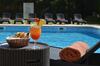 Hotel Real Oeiras