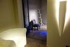 Hotel Altos