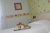 Hotel Altos