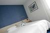 Hotel Altos