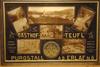 Posada Gasthof Teufl