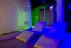 Hotel Le Grand H�tel & Spa Et Son Chalet