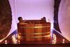 Hotel Le Grand H�tel & Spa Et Son Chalet