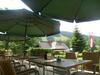 Hotel Belvedere