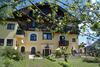 Hotel Belvedere