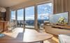 Freiblick Apartments - Ski In/ski Out