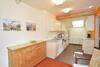 Apartamento Appartementhaus Am Gschwandtkopf