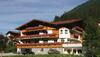 Hostal Alpenpension Pfurtscheller