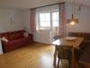 Apartamento Alpenhof