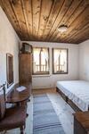 Agroturismo Guest House Vesko & Suzi
