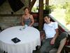 Agroturismo Guest House Vesko & Suzi