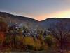 Agroturismo Guest House Vesko & Suzi
