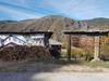 Agroturismo Guest House Vesko & Suzi