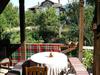 Agroturismo Guest House Vesko & Suzi