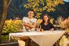 Agroturismo Guest House Vesko & Suzi
