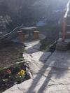 Agroturismo Guest House Vesko & Suzi