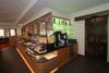 Hotel B�rolina