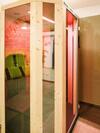 Hotel B�rolina
