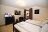 Apartamento Haus Vera