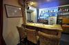 Bed & Breakfast Chalet Mur