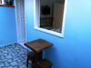 Hostal Pousada Universo