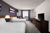 Hotel Hilton Garden Inn Calgary Airport