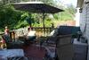 Bed & Breakfast La Maison Entre Mer Montagnes