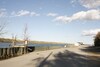 Lakefront Cottage In Manitou Beach