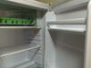Apartamento Santiago Downtown Bellavista 165