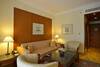 Hotel Trident Hilton