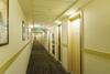 Hotel Jinjiang Inn Select Nanjing Hanzhongmen