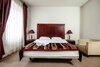 Hotel Navalis