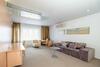 Hotel Navalis