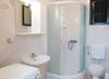 Hostal Guest House Old Town View