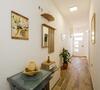 Apartments Josip