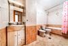 Apartamento Espanhouse San Pascual 289