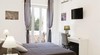 Bed & Breakfast Guest House Sotto La Cupola